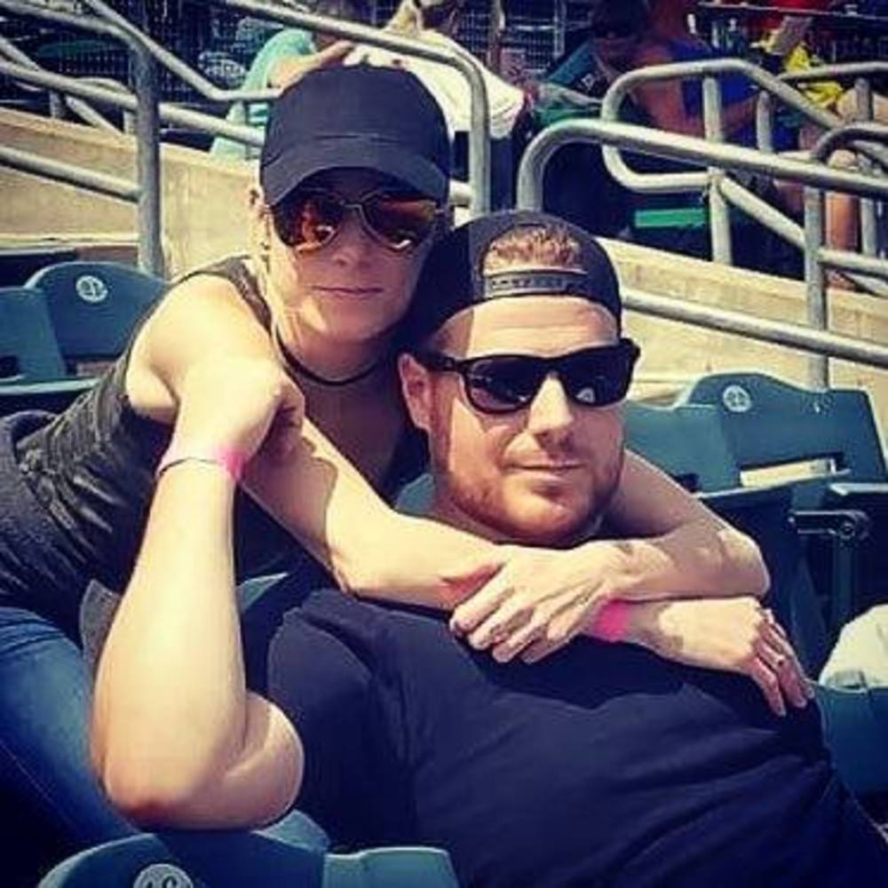 Meet your Posher, Carol